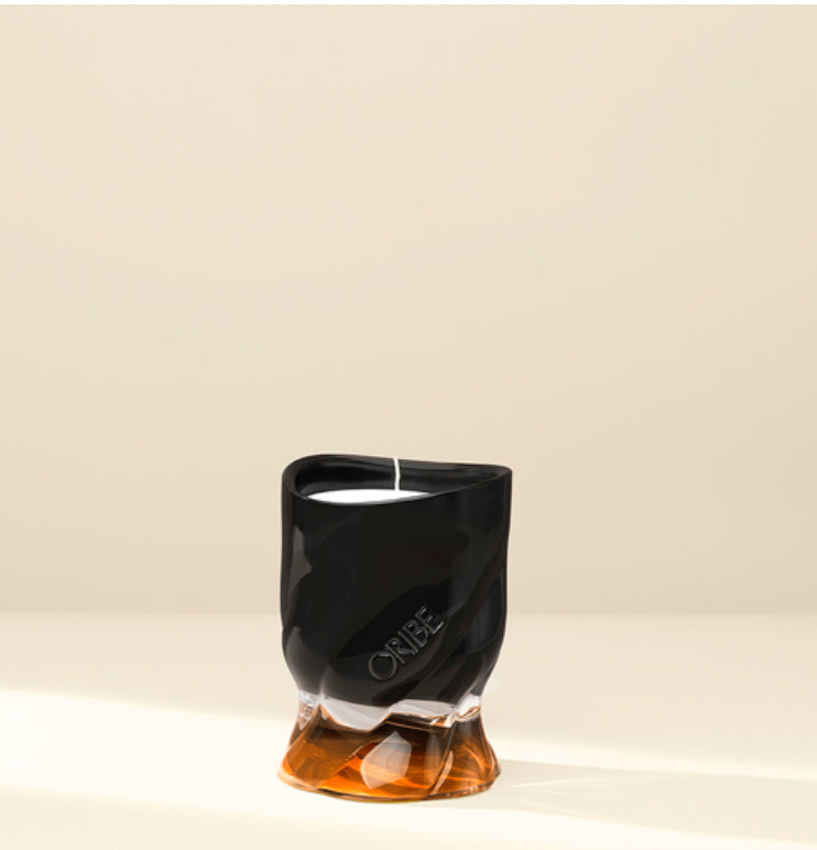 ORIBE COTE D’AZUR SCENTED CANDLE